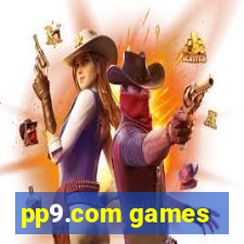 pp9.com games